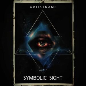 Symbolic Sight