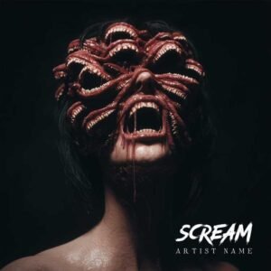 Scream