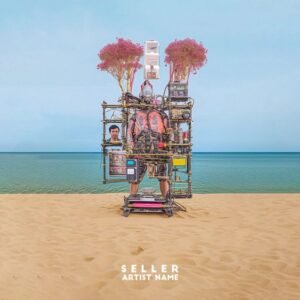 Seller