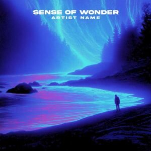 Sense Of Wonder
