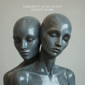 Serenity in Duality