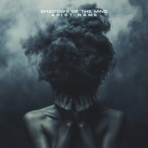 Shadows of the Mind