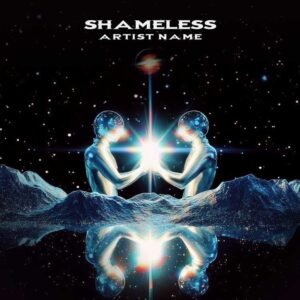 Shameless