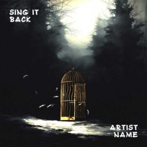 Sing It Back