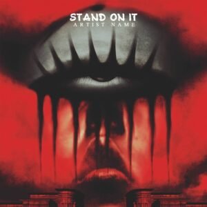 Stand On It