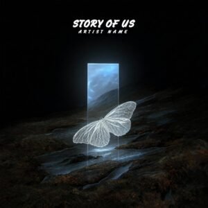 Story Of Us