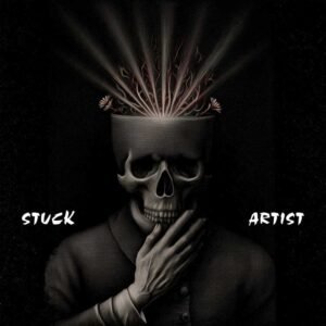 Stuck