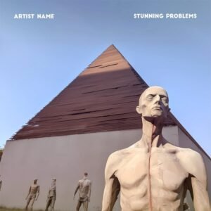 Stunning Problems