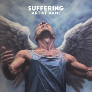 Suffering