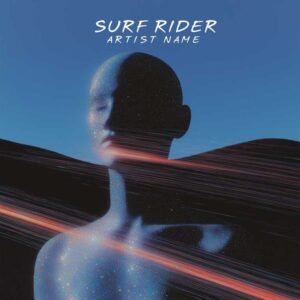 Surf Rider