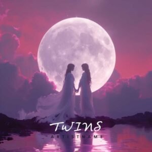 Twins