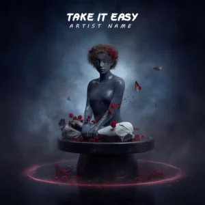 Take It Easy