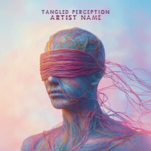 Tangled Perception