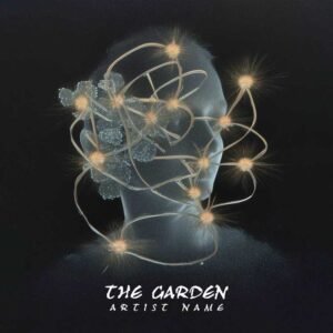 The Garden