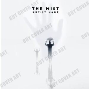 The Mist