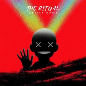 The Ritual