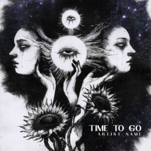 Time To Go