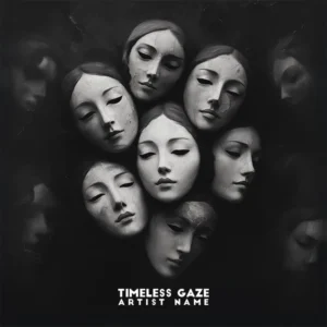 Timeless Gaze