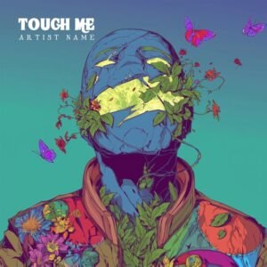 Touch Me