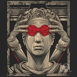 Transcendence