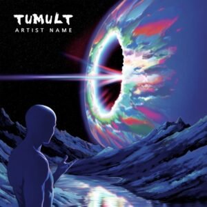 Tumult