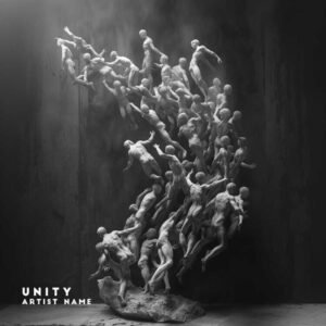 Unity