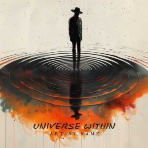 Universe Within
