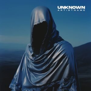 Unknown