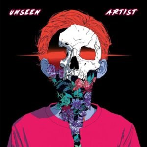 Unseen