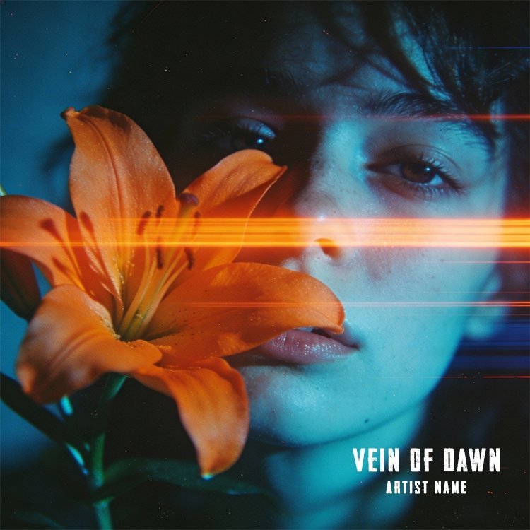 Vein of Dawn