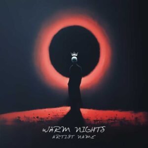 Warm Nights
