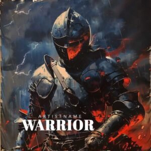 Warrior