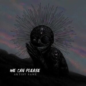 We Can Please