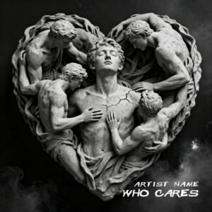 Who Cares