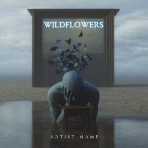 Wildflowers