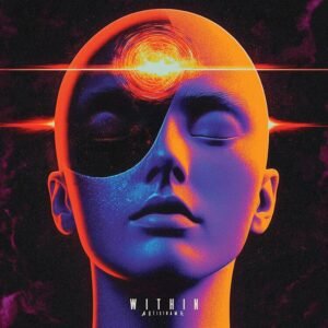 Within
