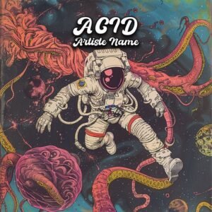 acid