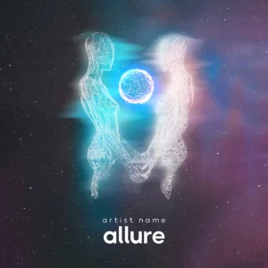 Allre
