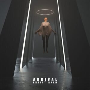 arrival