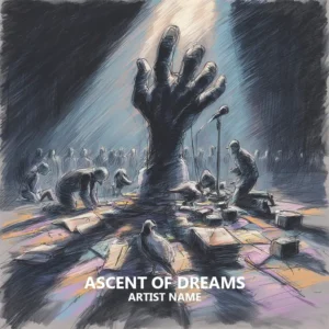 Ascent of Dreams