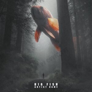 Big Fish