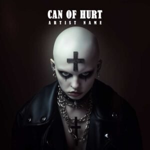 Can of Hurt