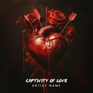 Captivity of Love