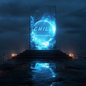 Chill