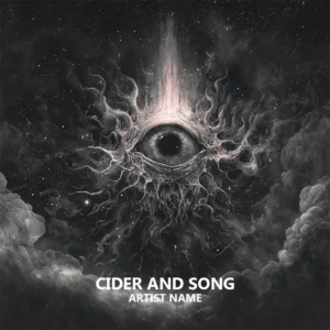 Cider and Song