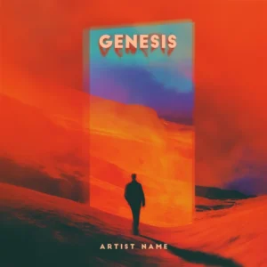 Genesis