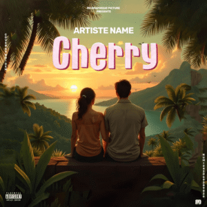 cherry