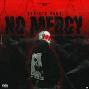 No Mercy