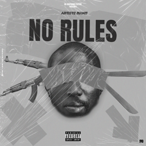 no rules