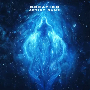 Creation